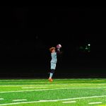 Profile Picture of Jason Marcus (@jasonmarcus23) on Instagram