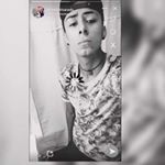 Profile Picture of Wilson Alvarado (@wilson.alvarado.31392410) on Instagram