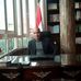 Profile Picture of Gamal Hussein (@gamal.hussein.311) on Facebook