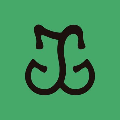 Profile Picture of Steven Giraldo (@jstevengiraldo) on Twitter