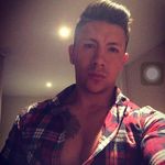 Profile Picture of Hugo H Gonzalez (@h_gonzzalez04) on Instagram