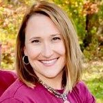 Profile Picture of Dana Ayers Kelley (@vtmom23) on Twitter