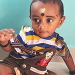 Profile Picture of Andrew 😍|| Андрей ||👶🇲🇾 🇱🇰 (@andrew_arokian_17) on Instagram