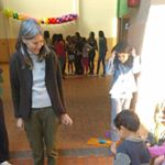 Profile Picture of Flore🌻 (@florentina_ramirez) on Instagram