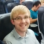 Profile Picture of Christopher Buckley (@christopherbuckley5975) on Youtube
