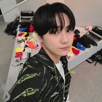 Profile Picture of DANIEL KIM I-LAND|다니엘 (@ishzhjx) on Instagram