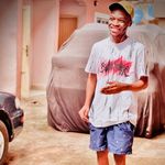 Profile Picture of AT Richard Saviour (@envestor_meekys) on Instagram