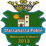 Profile Picture of Juan Luis Moreno (@Massanassa Poble) on Flickr