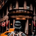 Profile Picture of Michael Dquiroz Canieta (@michael.canieta.767) on Facebook