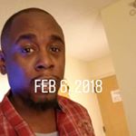 Profile Picture of Tyrone Dunham (@dunham.tyrone) on Instagram