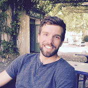 Profile Picture of David Shirk (@caseyjones724) on Youtube