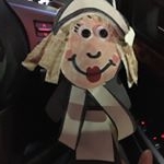 Profile Picture of Whitney (@pilgrimwhitney_) on Instagram