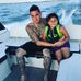 Profile Picture of Zoran Simić (@zoran.simic.14473) on Facebook