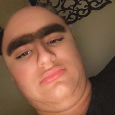 Profile Picture of Adam Valente-Carvalho (@AdamValente) on Twitter