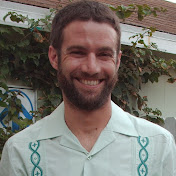 Profile Picture of Alfie's EARThwork - Alfred Tait Duus (@alfiesearthwork-alfredtait3410) on Youtube