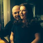 Mathieu Lafleur - Instagram Profile Picture of Mathieu Lafleur (@mathieu.lafleur.560) on Instagram