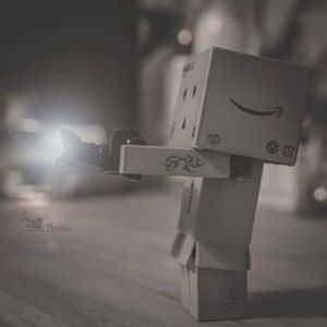 Profile Picture of Abo Ammar (@3laa.3mmar) on Myspace