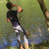 Profile Picture of Danny Lilly (@@dannylilly1) on Tiktok