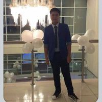 Andrew Ooi - Quora Profile Picture of Andrew Ooi (@andrew-ooi-25) on Quora