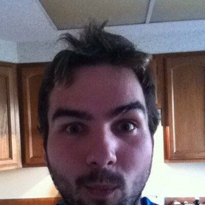 Profile Picture of Yianni Assimakis (@YianniVision) on Twitter