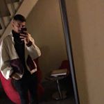 Profile Picture of Fatih Yildirim (@yldrm_8) on Instagram