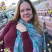 Profile Picture of Lynn Gifford (@lynn.gifford.524) on Facebook