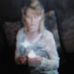 Profile Picture of Lisa Caskey (@lisa.caskey.71) on Facebook