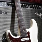 Profile Picture of Carl Gaona (@charlie_fe) on Instagram