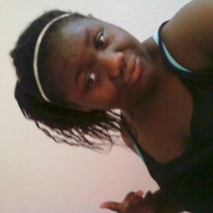 Profile Picture of Kendrea Nelson (@414285409) on Myspace