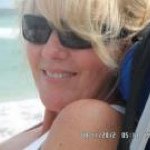 Profile Picture of Sherri Durrett (@sherrinae) on Instagram