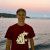Profile Picture of Ian Bunker (@ianbunker41) on Pinterest