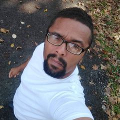 Profile Picture of mikeadkisson (@mikeadkisson) on Tiktok