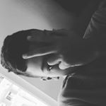 Profile Picture of Damian Betancourt (@desde_florida) on Instagram