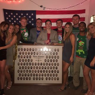 Profile Picture of Wes Warnock (@wes.warnock.75) on Facebook