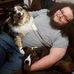 Profile Picture of Chad Melson (@chad.melson.18) on Facebook