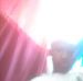 Profile Picture of Thomas Chance (@thomas.chance.7796) on Facebook