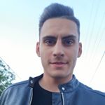 Profile Picture of Dávid Lengyel (@lengyel_david_) on Instagram