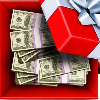 Profile Picture of Dick Schaafsma (@DickSchaafsma) on Twitter