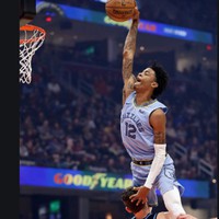 Profile Picture of Nathan Alves (@nathan-alves-13) on Quora
