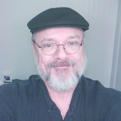 Profile Picture of Michael Craven (@MikeC331956) on Twitter