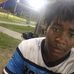 Profile Picture of Nylan Alexander (@Nylan-Alexander) on Facebook