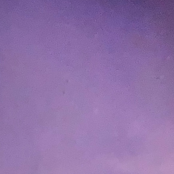 Profile Picture of Gabriella Agular (@gabriellaagular) on Poshmark