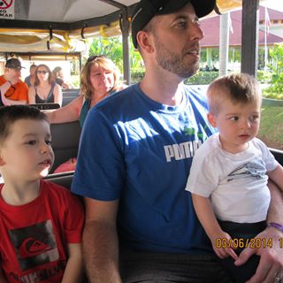 Profile Picture of Marc Ouimet (@marc.ouimet.14) on Facebook