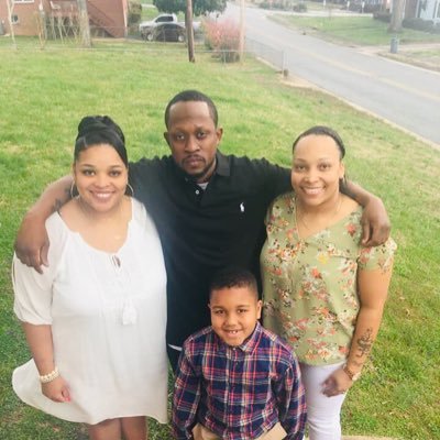 Profile Picture of Reginald Curry (@BigRazjae) on Twitter