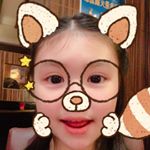 Profile Picture of Isabelleung (@isabelhtleung) on Instagram