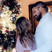 Profile Picture of Julio Quinto (@julioquinto7842) on Youtube