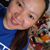 Profile Picture of Marilyn Martin (@marilynmartin9589) on Youtube