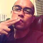 Profile Picture of Chris Gutierrez (@benchwerkny) on Flickr