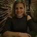 Profile Picture of Jennifer PepitoneMejia (@jennifer.pepitonemejia) on Facebook