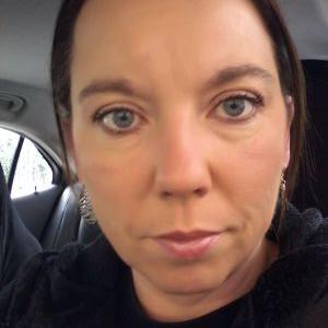 Profile Picture of Sandy McDowell (@sanstheone77) on Twitter